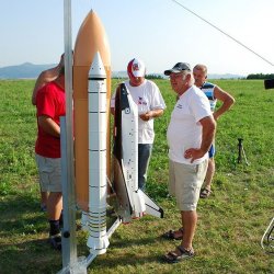 2012 Suche Karel Jerabek